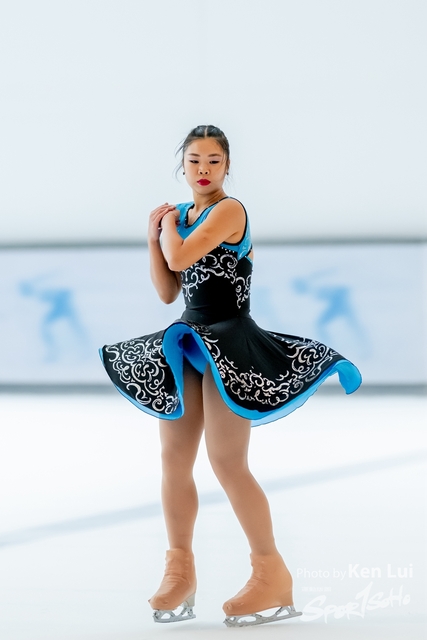 20231111 Ice-1021