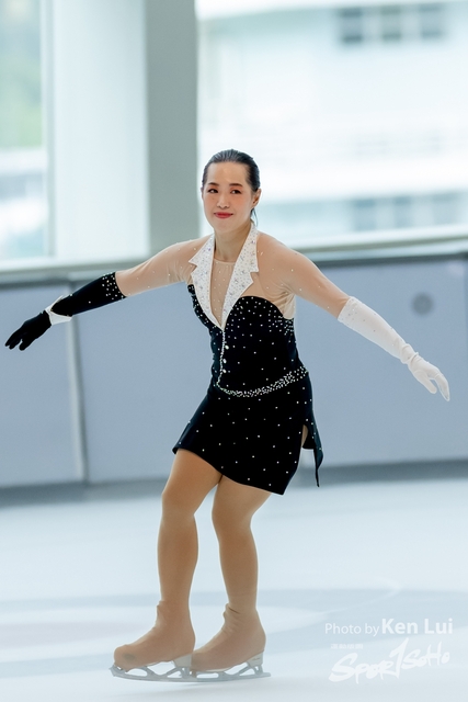 20231111 Ice-1022