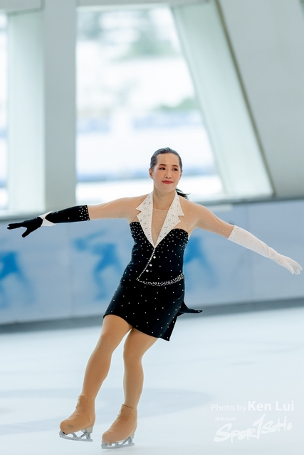 20231111 Ice-1023