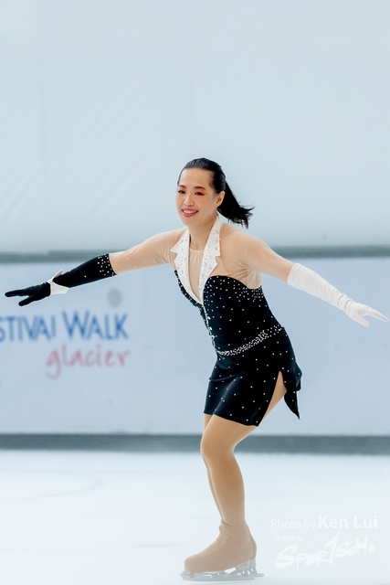 20231111 Ice-1026