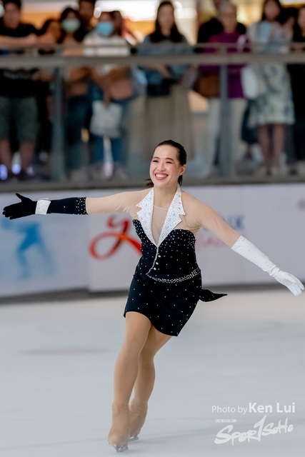 20231111 Ice-1028
