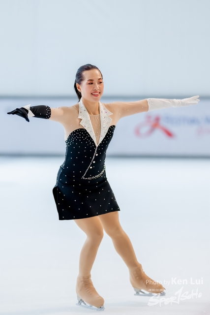 20231111 Ice-1030