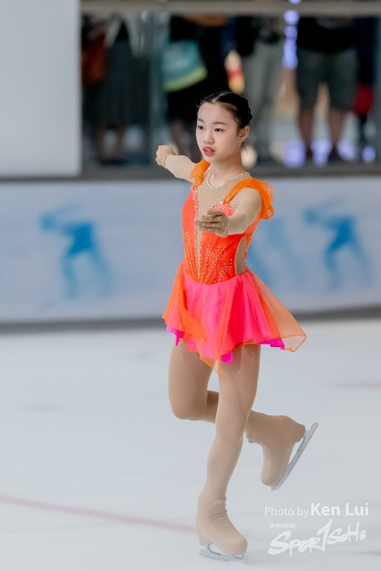 20231111 Ice-1031