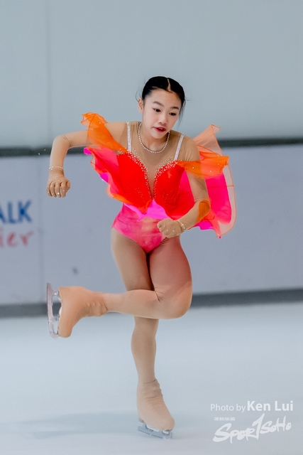 20231111 Ice-1032