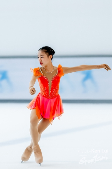 20231111 Ice-1033