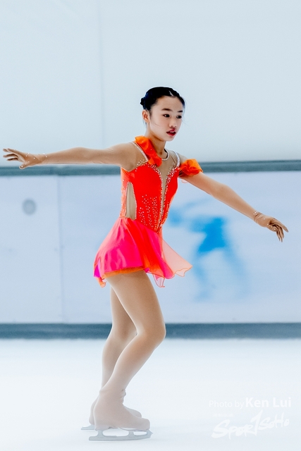 20231111 Ice-1035