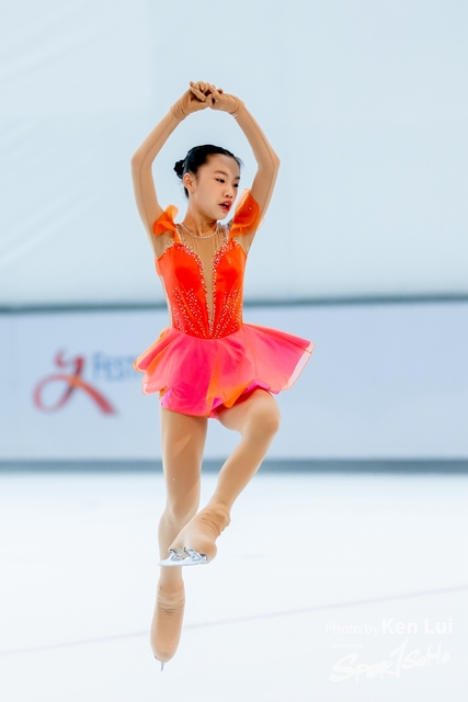 20231111 Ice-1036