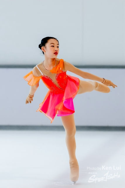 20231111 Ice-1041