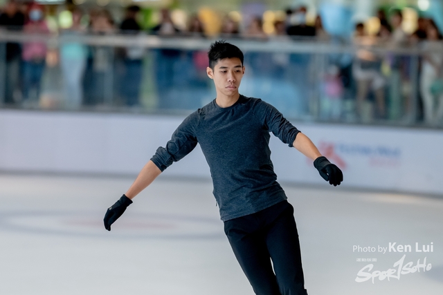 20231111 Ice-1047