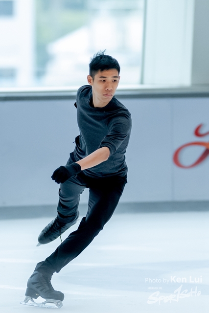 20231111 Ice-1049