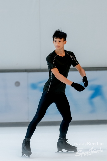 20231111 Ice-1050
