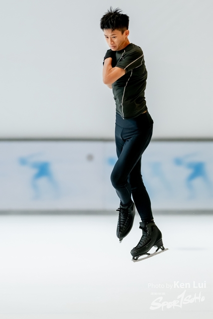 20231111 Ice-1051