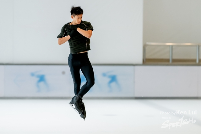 20231111 Ice-1052