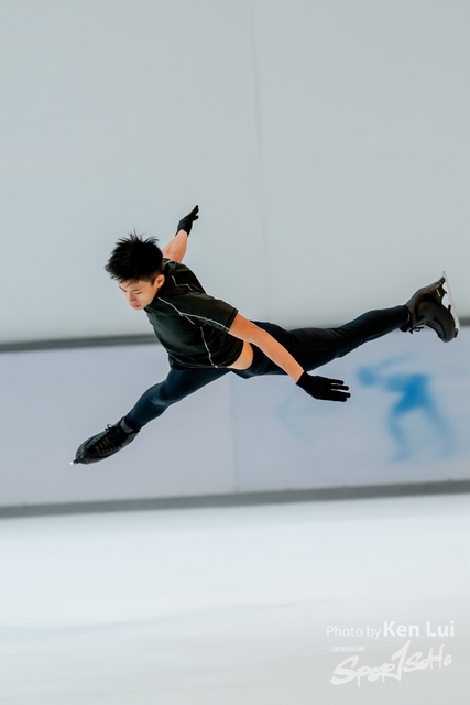 20231111 Ice-1055