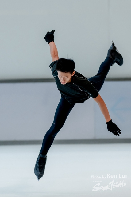 20231111 Ice-1056