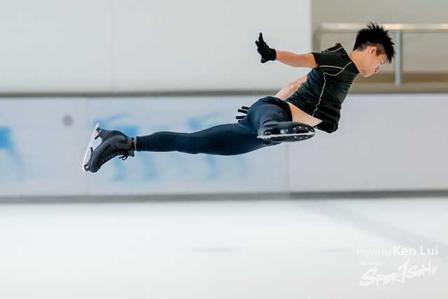 20231111 Ice-1057
