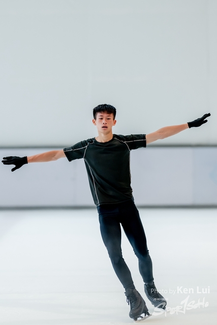 20231111 Ice-1059