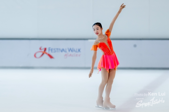 20231111 Ice-1060