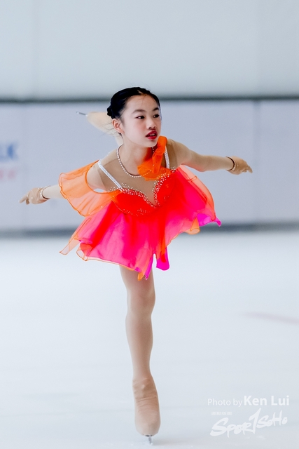 20231111 Ice-1061