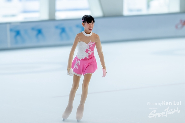 20231111 Ice-1062