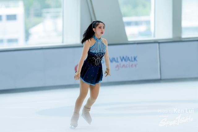 20231111 Ice-1063