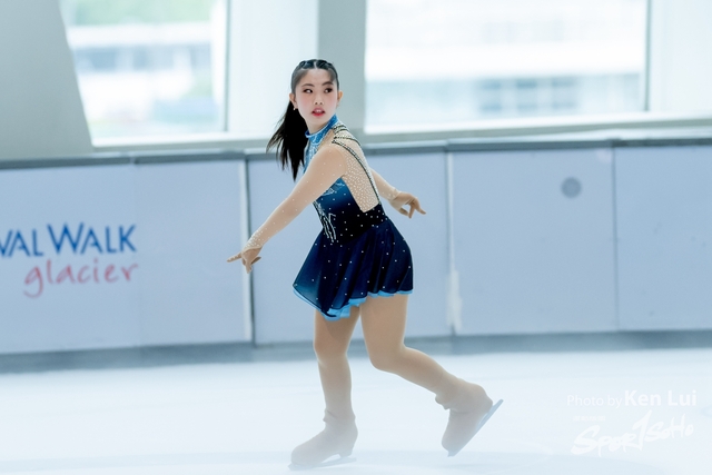 20231111 Ice-1064