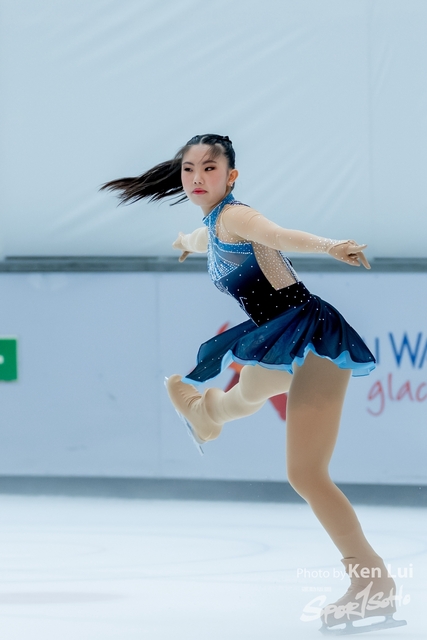 20231111 Ice-1065