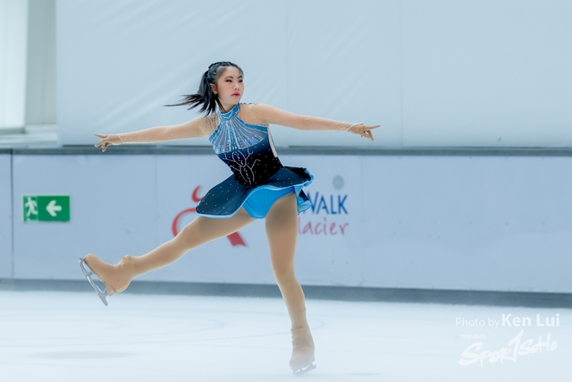 20231111 Ice-1066
