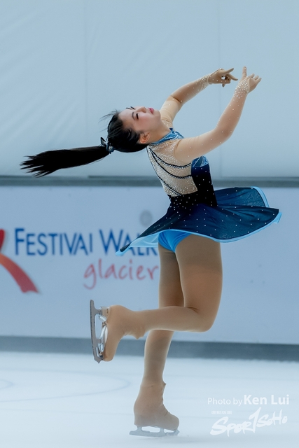 20231111 Ice-1067