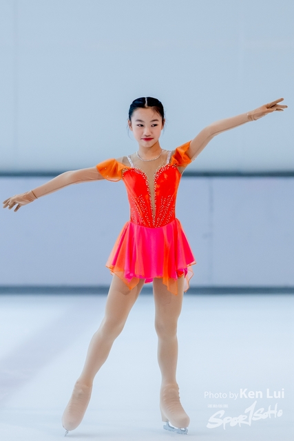 20231111 Ice-1070