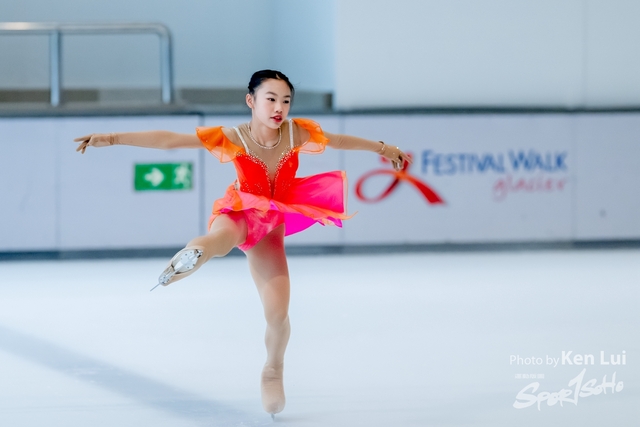 20231111 Ice-1073