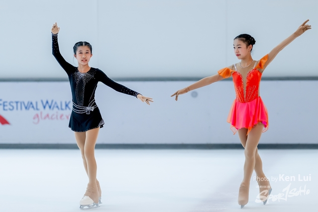 20231111 Ice-1074