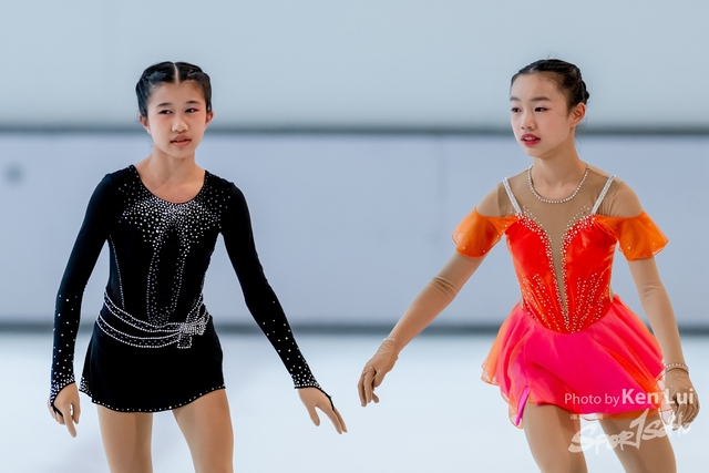20231111 Ice-1075