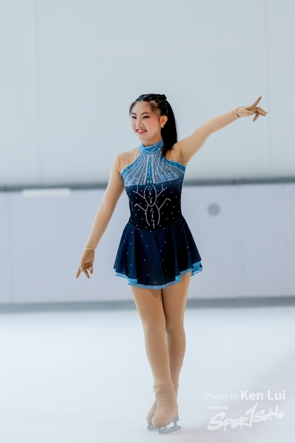 20231111 Ice-1080