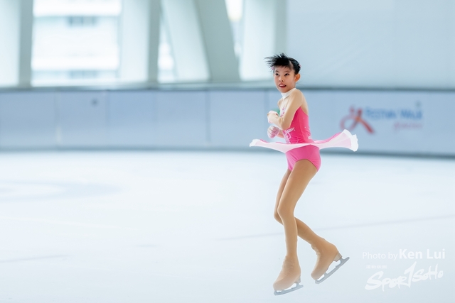 20231111 Ice-1081