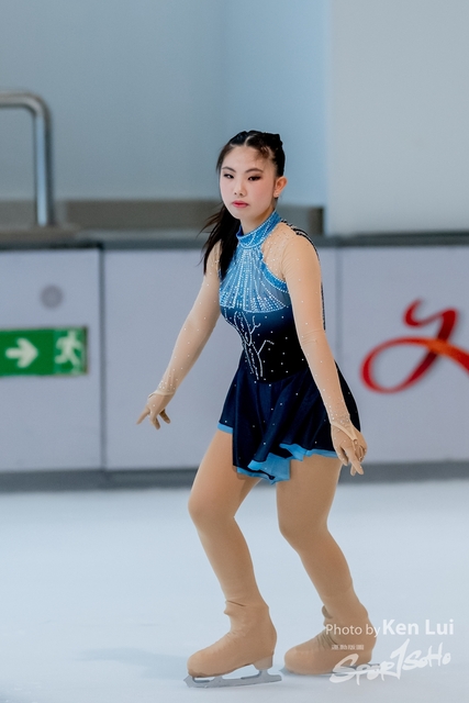 20231111 Ice-1083