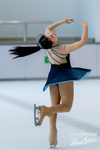 20231111 Ice-1085