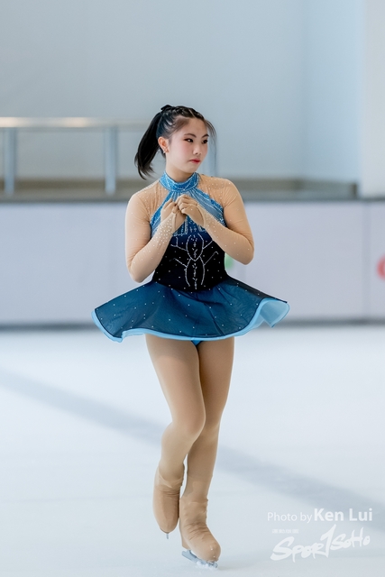 20231111 Ice-1086