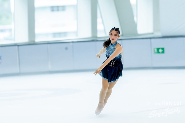 20231111 Ice-1087