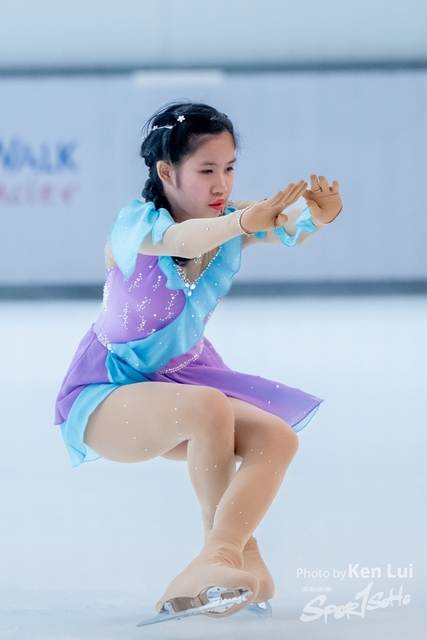 20231111 Ice-1090
