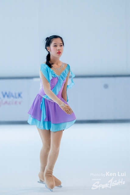 20231111 Ice-1091