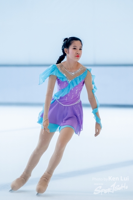 20231111 Ice-1092