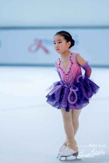 20231111 Ice-1094