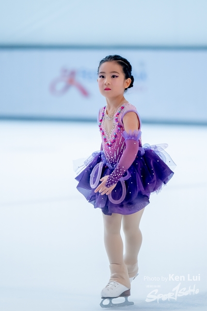 20231111 Ice-1096