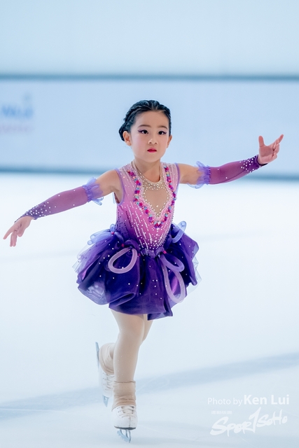 20231111 Ice-1097