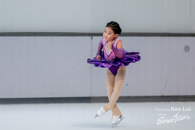 20231111 Ice-1098