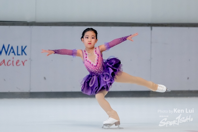 20231111 Ice-1099