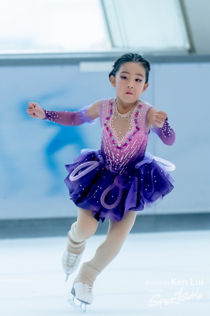 20231111 Ice-1100