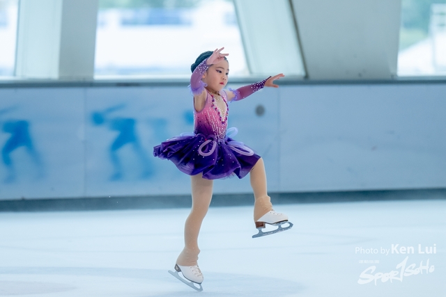 20231111 Ice-1101