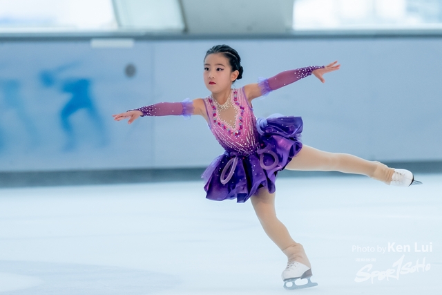 20231111 Ice-1102